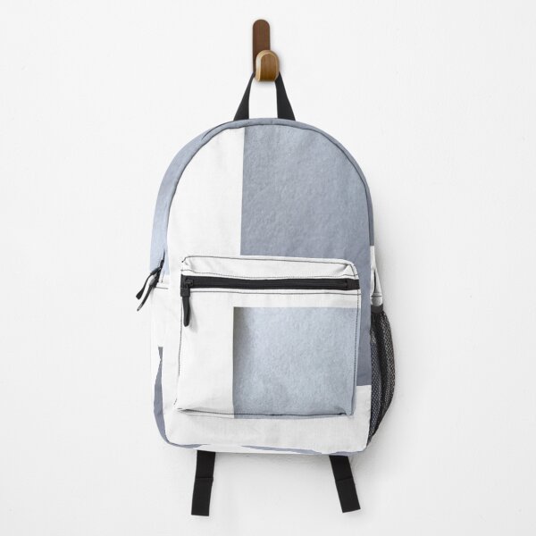 Item preview, Unique neat grey designed and sold by Kebirungi.