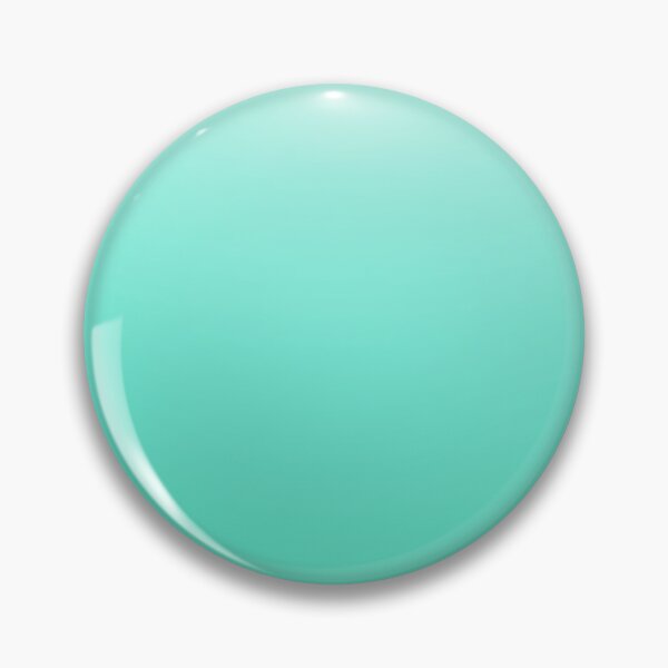 Item preview, Elegant Soft Gradient Coloring - Turquoise designed and sold by NexusArts.