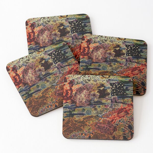Item preview, Nice and Weird designed and sold by GasconyPassion.