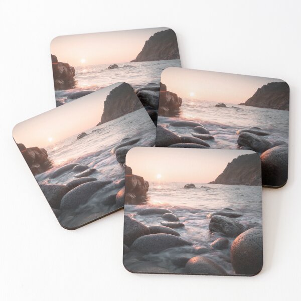 Item preview, DORMANT designed and sold by Andrew Hocking.