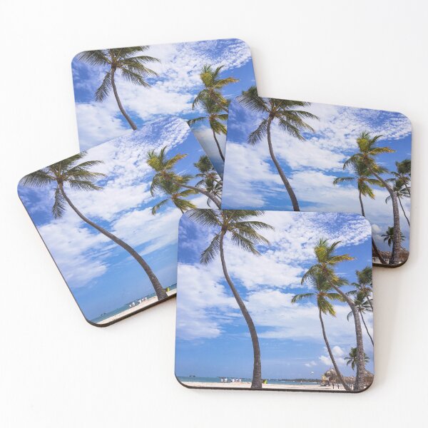 Item preview, Summer brings joy. designed and sold by Be-lie-ve.