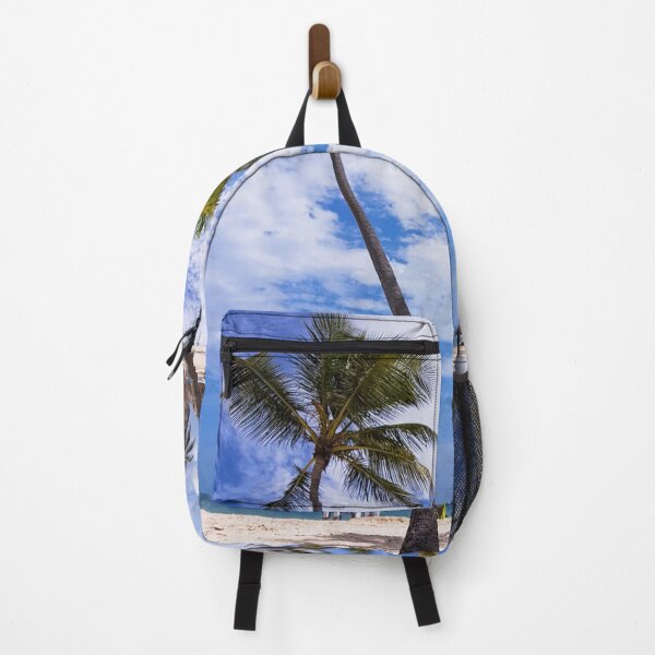 Item preview, Summer brings joy. designed and sold by Be-lie-ve.