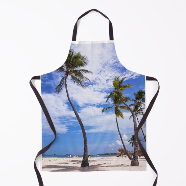 Item preview, Summer brings joy. designed and sold by Be-lie-ve.