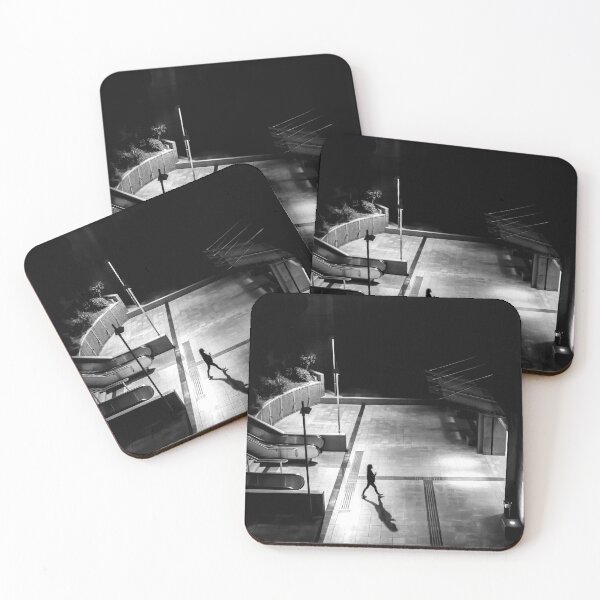 Item preview, Taking the underground designed and sold by A-Cases.