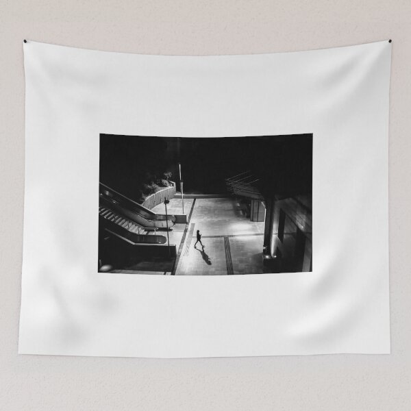 Item preview, Taking the underground designed and sold by A-Cases.