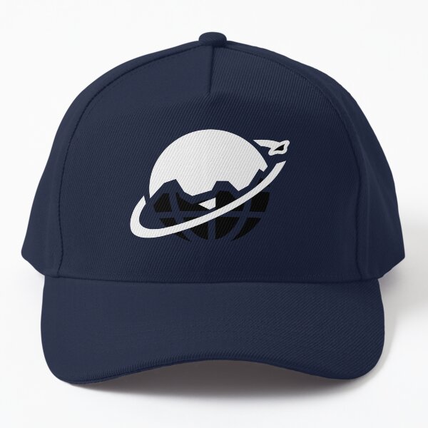 Item preview, Ice Planet 2002 designed and sold by Grant McDougall.