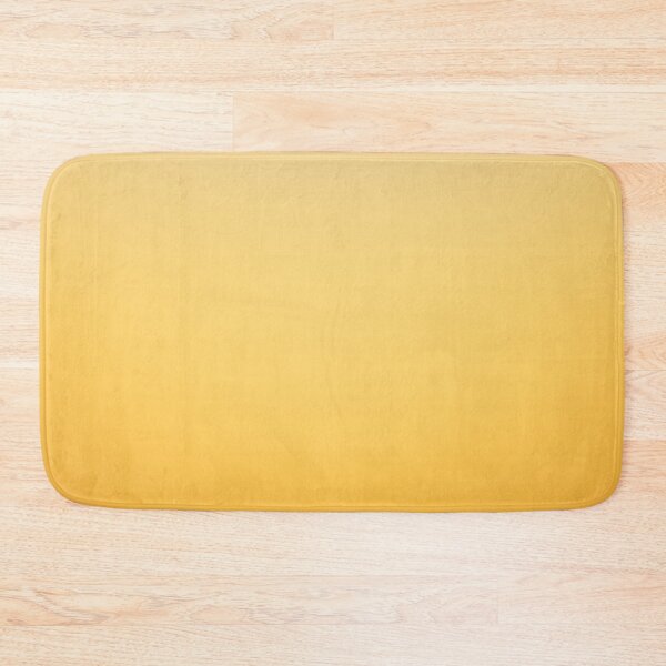 Item preview, Elegant Soft Gradient Coloring - Gold designed and sold by NexusArts.