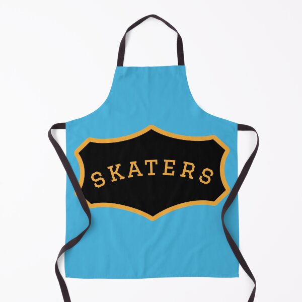 Item preview, Skaters designed and sold by Marvelpic.