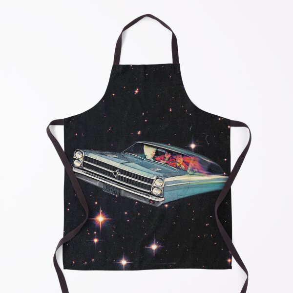 Item preview, Flying To The Future designed and sold by Taudalpoi.