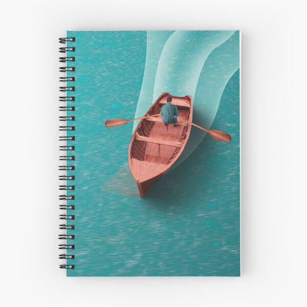 Item preview, Travel for passion designed and sold by HSquadTM.