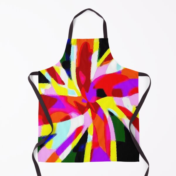Item preview, Union Jack Multicoloured Revised 2021 designed and sold by MarkEdz.