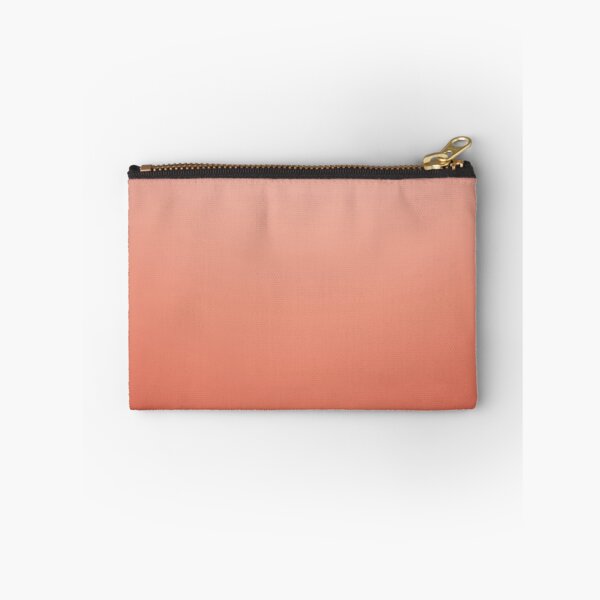 Item preview, Elegant Soft  Gradient Coloring - Light Salmon designed and sold by NexusArts.