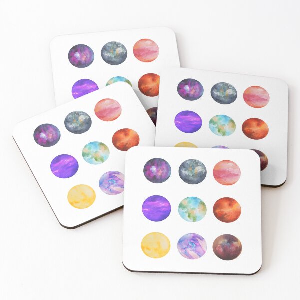 Item preview, Give me space designed and sold by STEM-women.