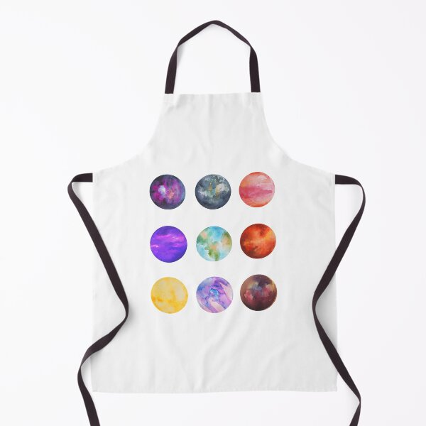 Item preview, Give me space designed and sold by STEM-women.