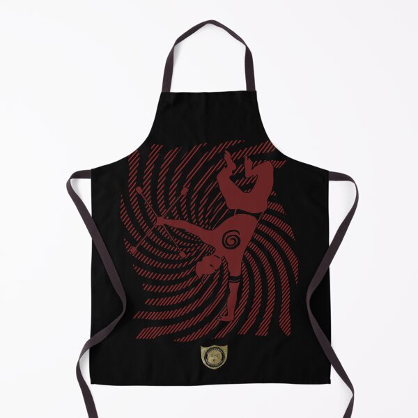 Item preview, Doublestaff Design Phoenix Fire Convention 2016 designed and sold by PFCPhoenix.