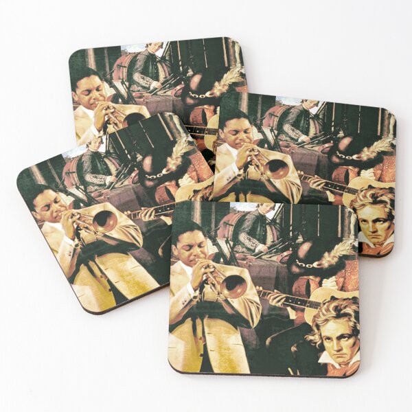 Item preview, Jam session designed and sold by Artman24.