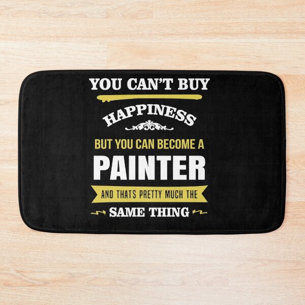 Item preview, PAINTER designed and sold by T-shirtgallery.
