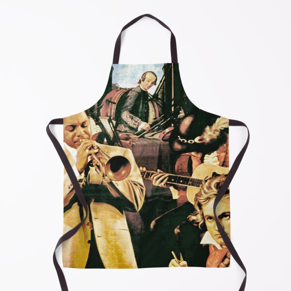 Item preview, Jam session designed and sold by Artman24.