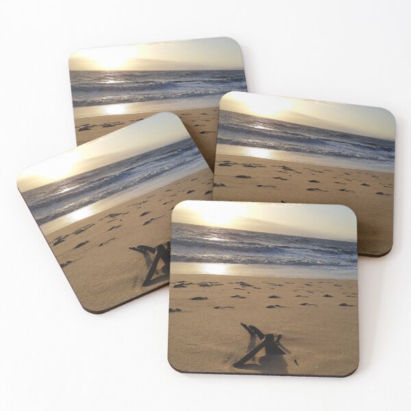 Item preview, Palm Cove Beach, Northern Queensland, Australia designed and sold by Studiopanda.