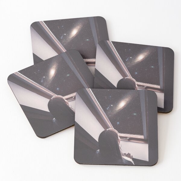 Item preview, Stargazing designed and sold by Nikola Miljkovic.