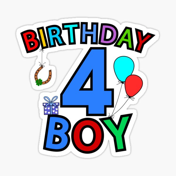 boy-happy-birthday-ubicaciondepersonas-cdmx-gob-mx