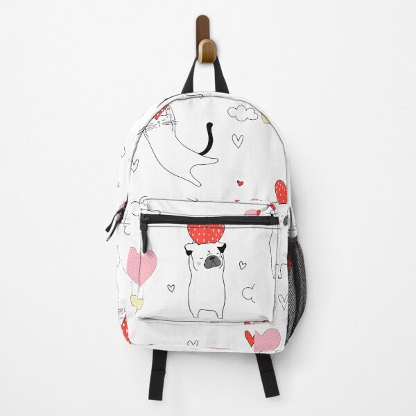 Item preview, Pug Life designed and sold by Emil1993.