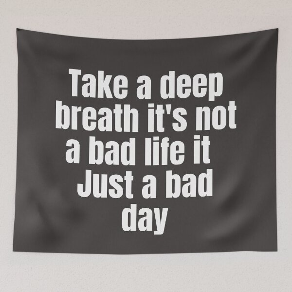 Item preview, Release your Stress Talking designed and sold by Jumaima.