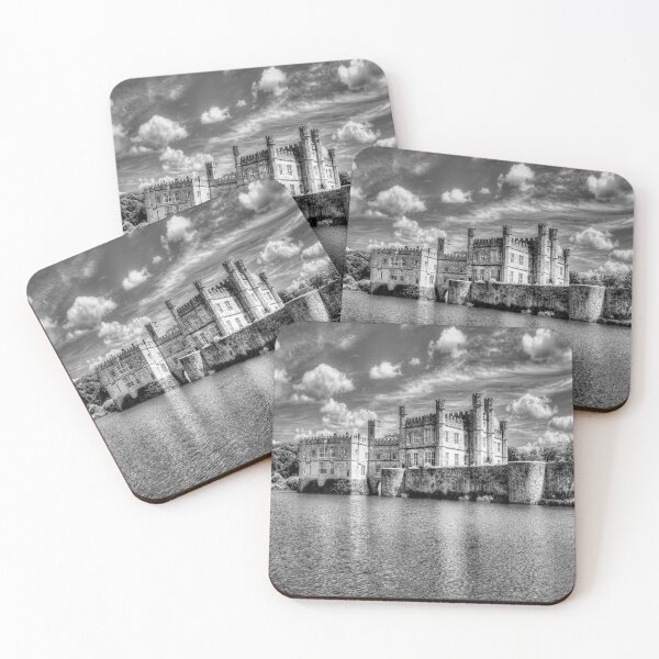 Item preview, Leeds Castle  designed and sold by Londonimages.