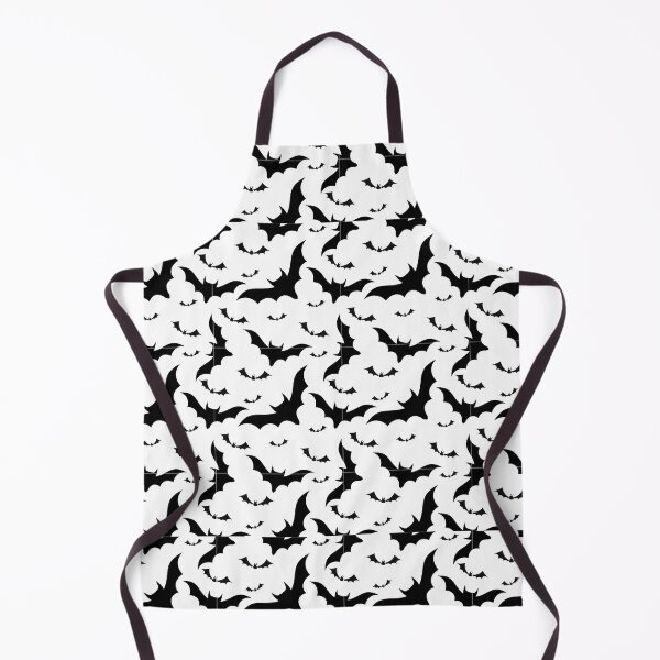 Item preview, Cool Bat pattern designed and sold by JirfHend.