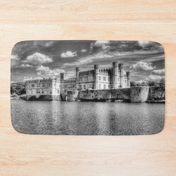 Item preview, Leeds Castle  designed and sold by Londonimages.