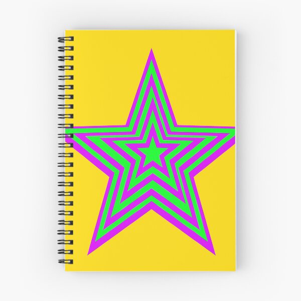 Item preview, A8 designed and sold by GEOMETRIC ART   .