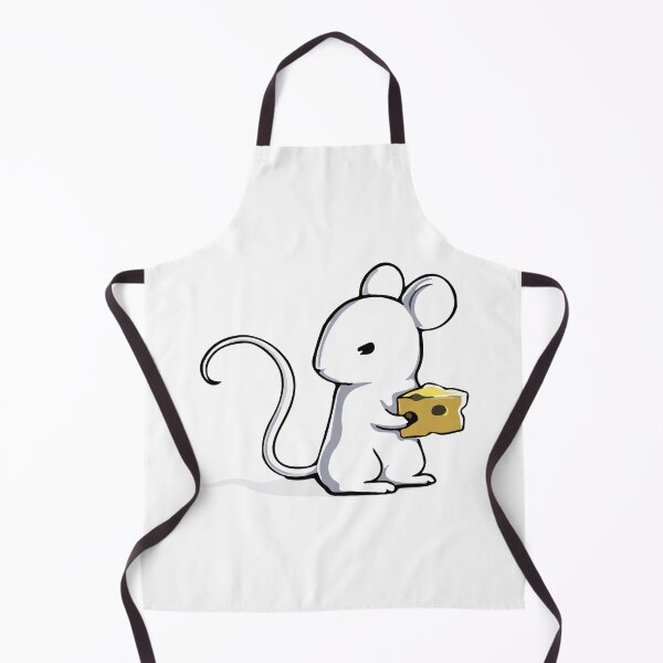 Item preview, unique funny rat T-shirt | mouse t shirt design. designed and sold by Billium Halder.