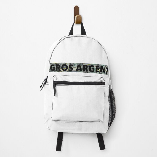 Item preview, big money euro dollars designed and sold by LacavernePV.