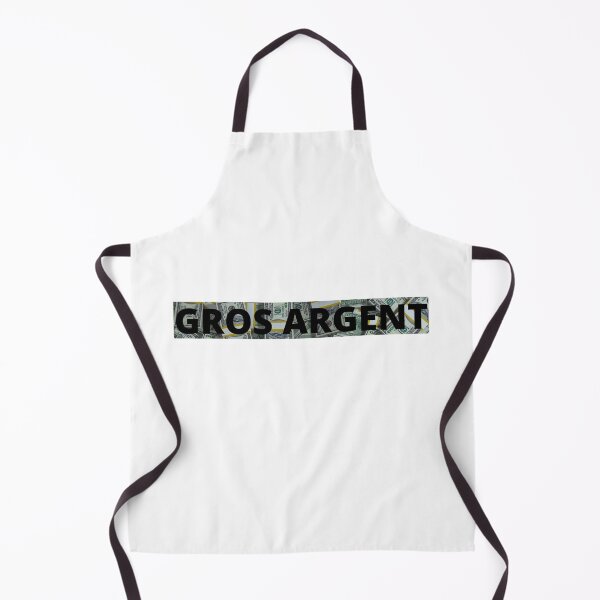 Item preview, big money euro dollars designed and sold by LacavernePV.