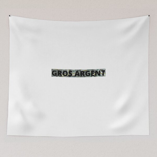 Item preview, big money euro dollars designed and sold by LacavernePV.