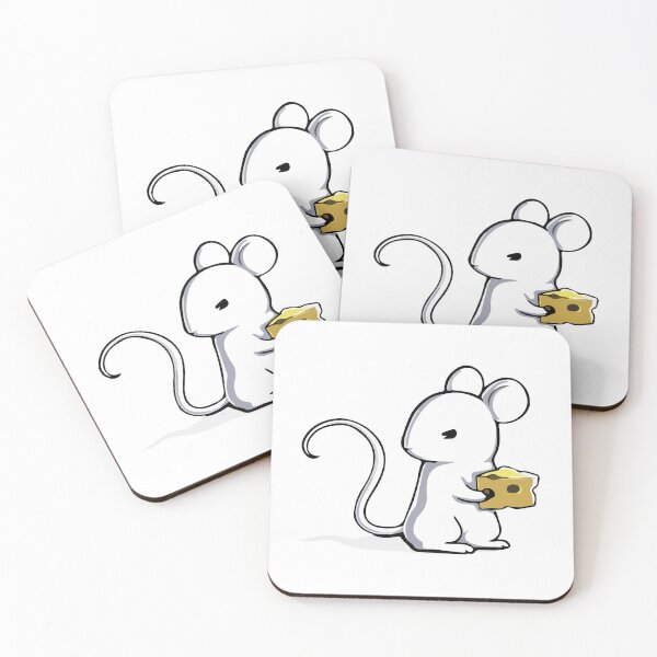 Item preview, unique funny rat T-shirt | mouse t shirt design. designed and sold by Billium Halder.
