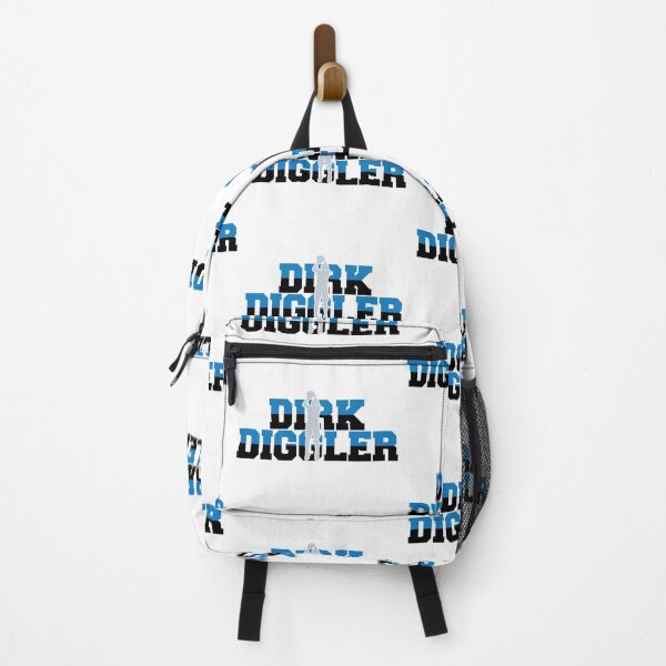Item preview, Dirk Nowitzki Swish Logo designed and sold by Blok45.
