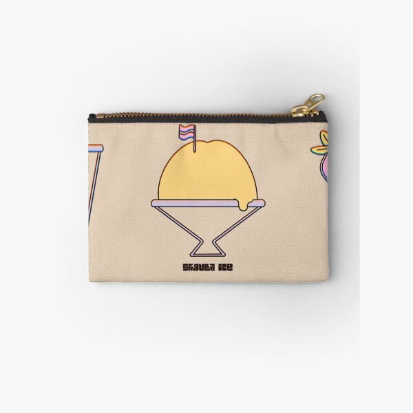 Item preview, beach daze picnic  designed and sold by TAPIOCACLUB.