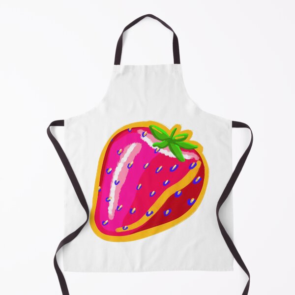 Item preview, Sweet Stawberry designed and sold by Cheyney.
