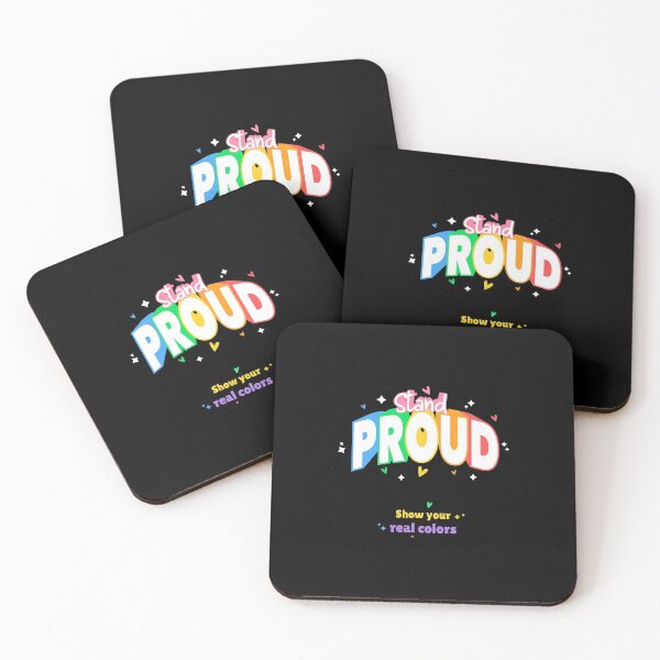 Item preview, Ben trots, laat je eigen echte kleuren zien. Proud designed and sold by Zwembad Vergelijker.