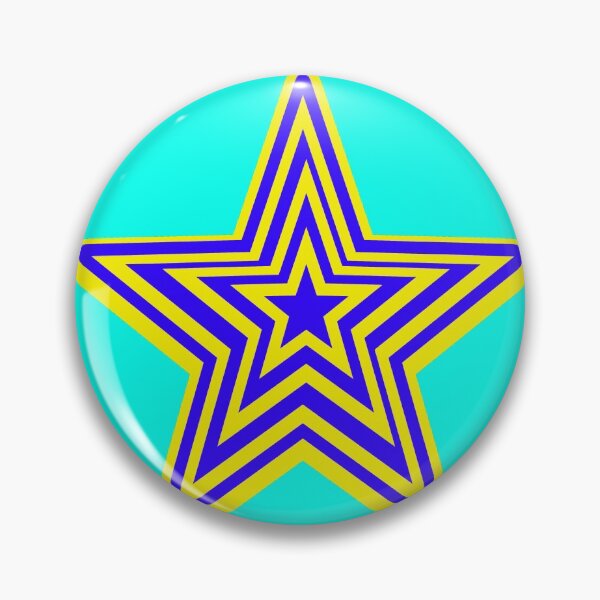 Item preview, A10 designed and sold by GEOMETRIC ART   .