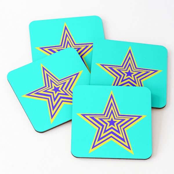 Item preview, A10 designed and sold by GEOMETRIC ART   .