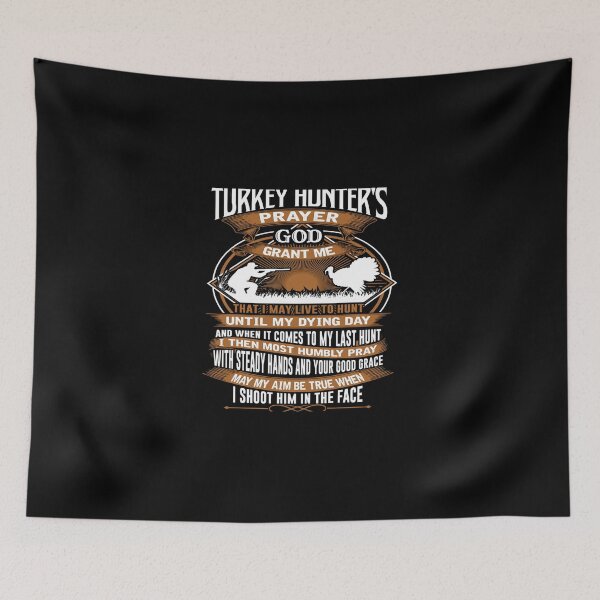 Item preview, Hunting T Shirt Wyoming Elk Hunt - Wy State Flag Bull Elk Rack Hunter Gift Hunt Gifts Tee designed and sold by tamezleida.
