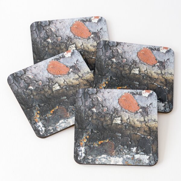 Item preview, REDBUBBLE designed and sold by richman.