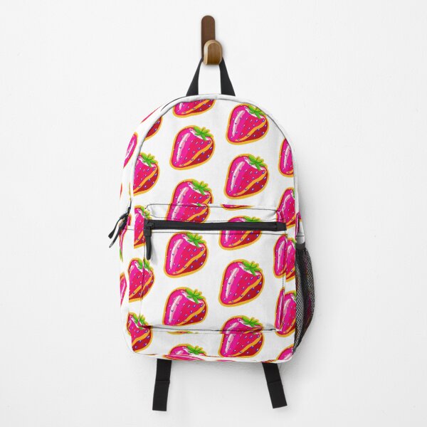 Item preview, Sweet Stawberry designed and sold by Cheyney.