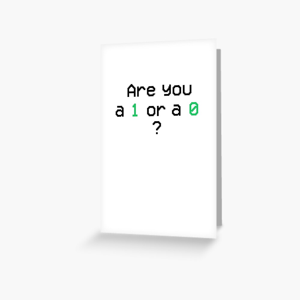 Item preview, Greeting Card designed and sold by GaiaKi.