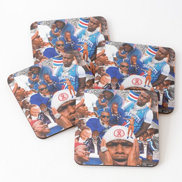 Item preview, Baby Collage  designed and sold by Timothyhuber.
