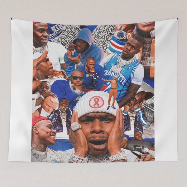 Item preview, Baby Collage  designed and sold by Timothyhuber.