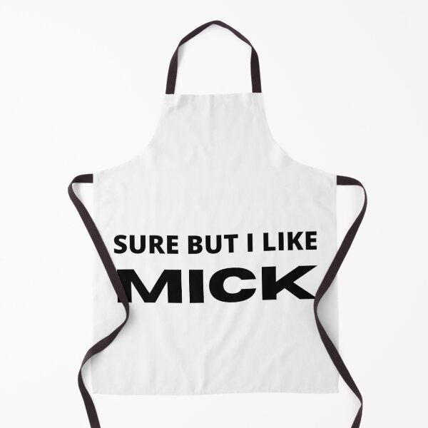 Item preview, Funny Mick Schumacher designed and sold by ff1merch ..