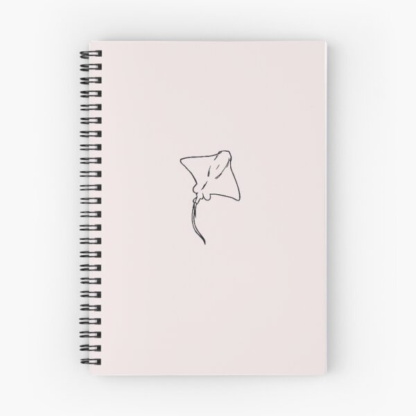 Item preview, Sting Ray designed and sold by artsymarket.